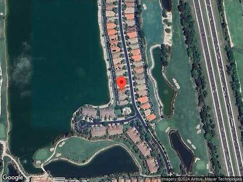 Altessa, BONITA SPRINGS, FL 34135