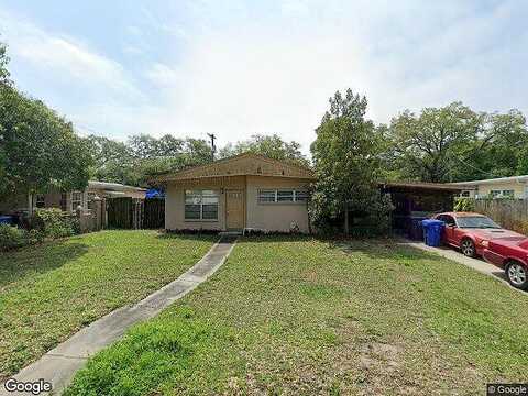 Patterson, TAMPA, FL 33614
