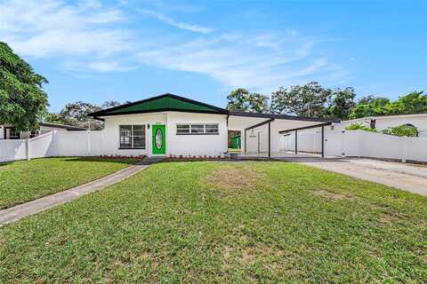 Patterson, TAMPA, FL 33614