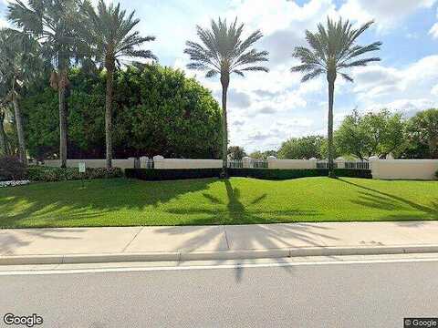 Rio Claro, WELLINGTON, FL 33414