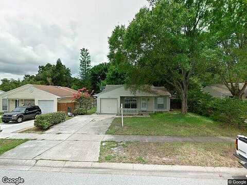 Northcote, PALM HARBOR, FL 34684