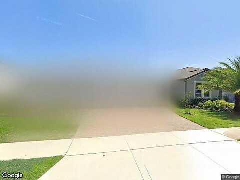 Matera, SAINT CLOUD, FL 34771
