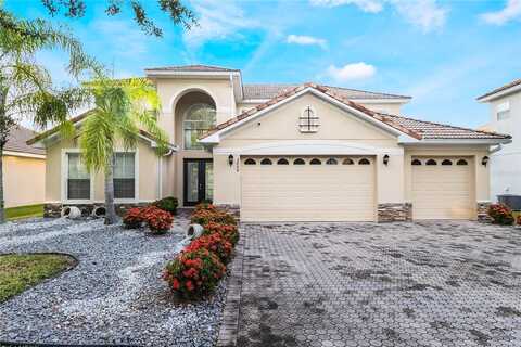 Boat Cove, KISSIMMEE, FL 34746
