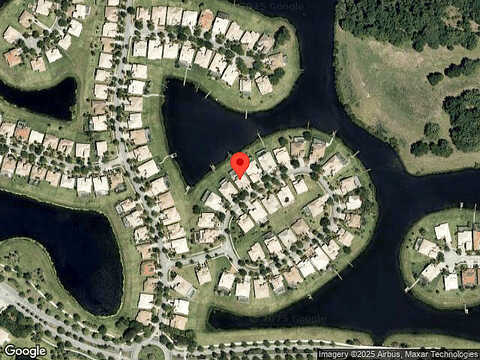 Boat Cove, KISSIMMEE, FL 34746