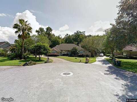 Via Baya, JACKSONVILLE, FL 32223