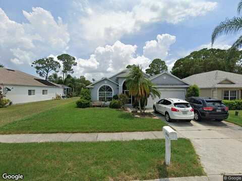 Mariah, MELBOURNE, FL 32940