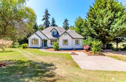 152Nd, GRAHAM, WA 98338