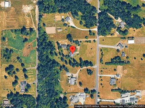152Nd, GRAHAM, WA 98338