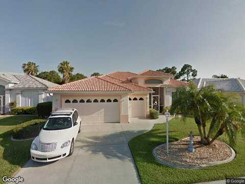 Valparaiso, NORTH FORT MYERS, FL 33917