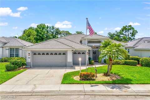 Valparaiso, NORTH FORT MYERS, FL 33917