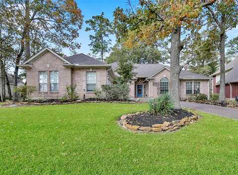 Wedgewood, MONTGOMERY, TX 77356