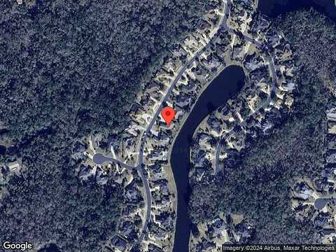 Clearwater, PONTE VEDRA BEACH, FL 32082