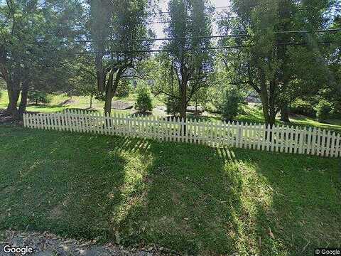 Cordial, BRIDGEVILLE, PA 15017