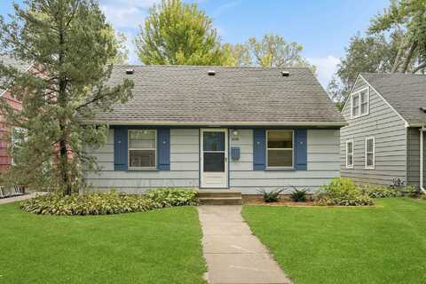 Edgewood, MINNEAPOLIS, MN 55426