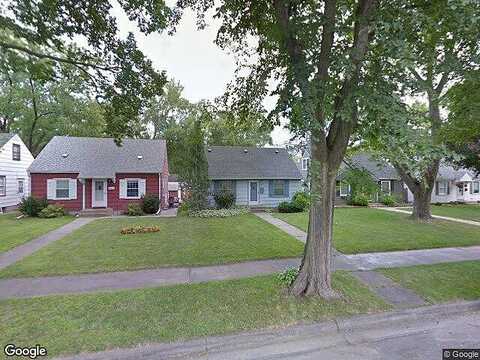 Edgewood, MINNEAPOLIS, MN 55426