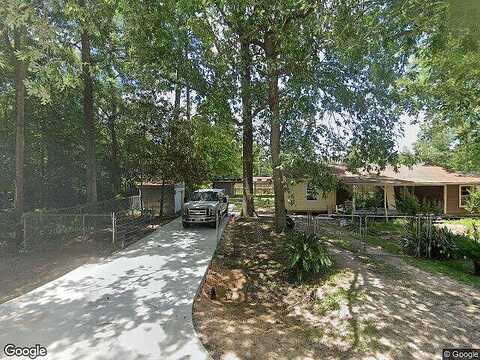 Royal Coach, NEW CANEY, TX 77357