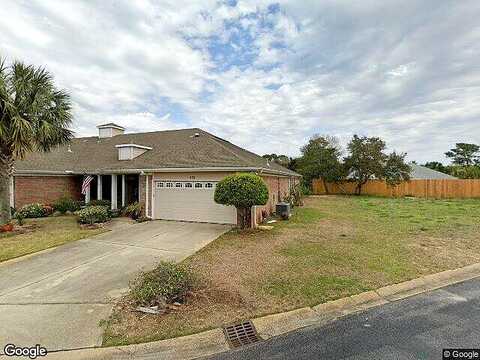 Diamond, DESTIN, FL 32541