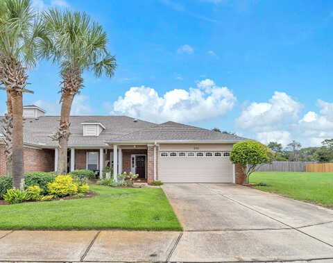 Diamond, DESTIN, FL 32541