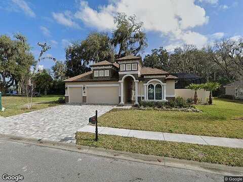 Chapman Oak, JACKSONVILLE, FL 32257