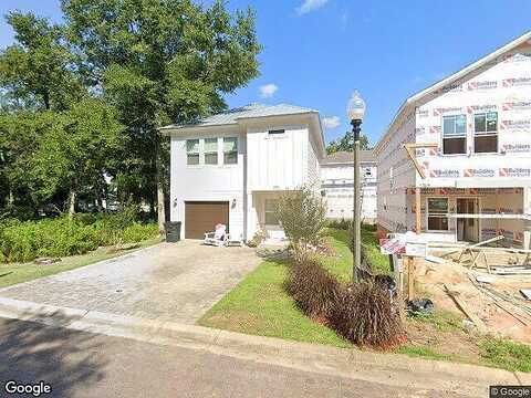 Rearden, SANTA ROSA BEACH, FL 32459