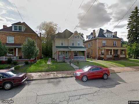 Dravo, BEAVER, PA 15009