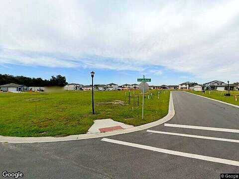 Vista Verde, KISSIMMEE, FL 34744