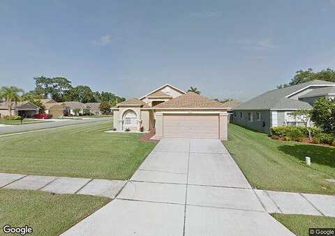 Vining, MELBOURNE, FL 32904