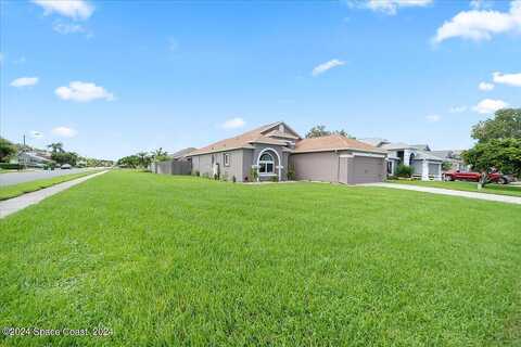Vining, MELBOURNE, FL 32904