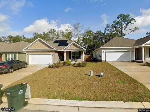 Camellia, CANTONMENT, FL 32533