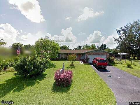 122Nd, DAVIE, FL 33330