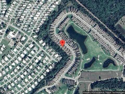 Bonita Fairways, BONITA SPRINGS, FL 34135