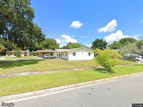 Ravenall, ORLANDO, FL 32811
