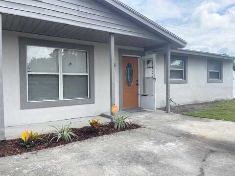 Ravenall, ORLANDO, FL 32811