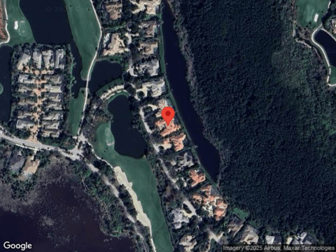 Woodlyn, BONITA SPRINGS, FL 34134