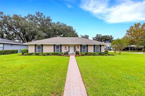 Jonila, LAKELAND, FL 33803