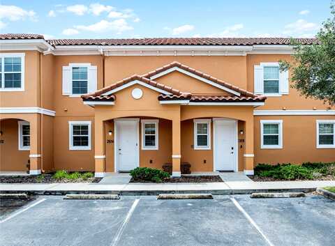 Roadster, KISSIMMEE, FL 34746
