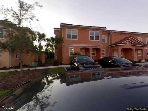 Roadster, KISSIMMEE, FL 34746