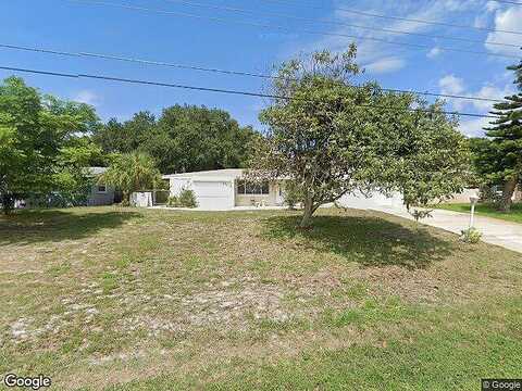 Saxon, NEW SMYRNA BEACH, FL 32169