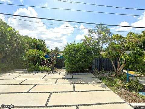 9Th, WILTON MANORS, FL 33334