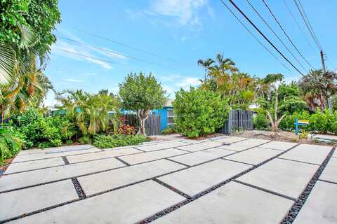 9Th, WILTON MANORS, FL 33334