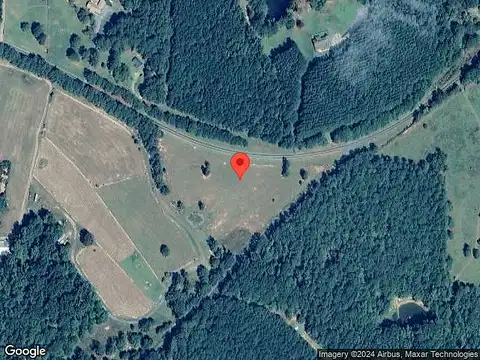 Old Alabama, THOMASTON, GA 30286