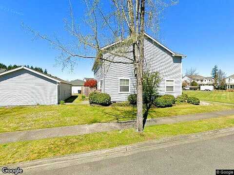 Mcneil, DUPONT, WA 98327