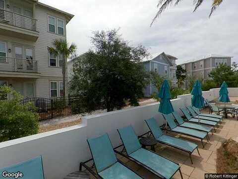 Gulfview, SANTA ROSA BEACH, FL 32459