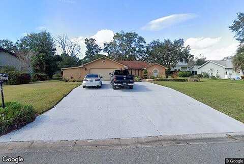 Bow, HAINES CITY, FL 33844