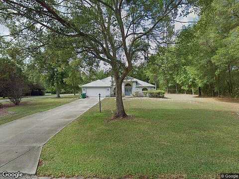 Fairfax, LECANTO, FL 34461