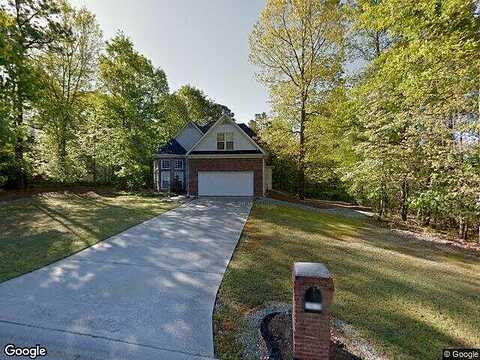 Serenity, MONROE, GA 30655