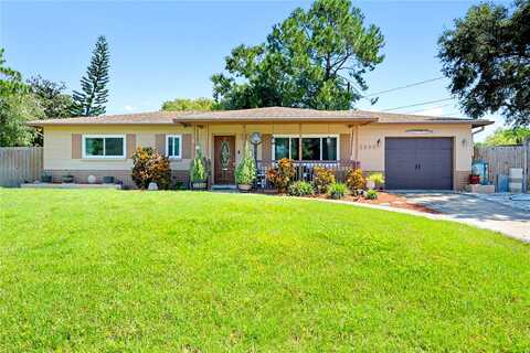 55Th, SAINT PETERSBURG, FL 33710