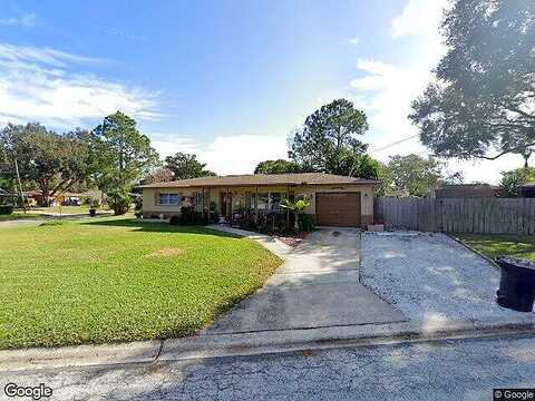 55Th, SAINT PETERSBURG, FL 33710