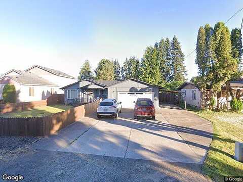 32Nd, LONGVIEW, WA 98632
