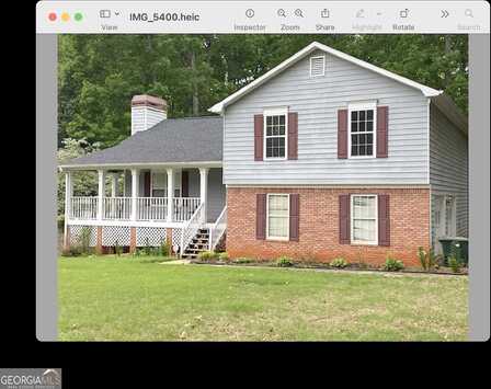 Radcliffe, COVINGTON, GA 30016